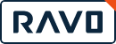 Ravo.az